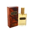 thumbnail image 3 of Aramis by Aramis for Men - 2 oz EDT Spray, 3 of 3