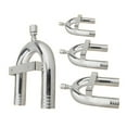 316 Stainless Steel Antisiphon Valve Boat Ship Accessories Marine