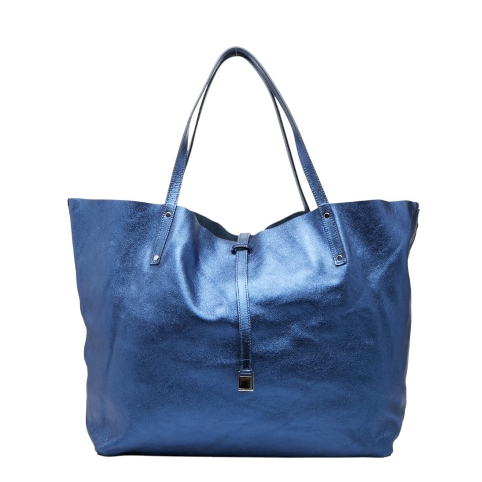 Tiffany & Co. Leather Bags in Handbags - Walmart.com