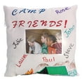 thumbnail image 3 of Happy Memories Pillow Case Craft Kit (Pack of 12), 3 of 4
