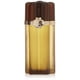 thumbnail image 2 of Remy Latour Cigar 100ml EDT Remy Latour Cigar, 2 of 2