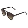 thumbnail image 3 of Lentes de Sol Mujer Fossil Colección Outlook X82516, 3 of 4