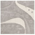 thumbnail image 4 of Safavieh Florida Laidley Tapis Peluche Shag, 4 of 6