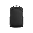 thumbnail image 1 of Mochila Dell ECOLOOP PRO 17 pulgadas Negro, 1 of 17