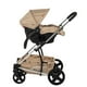 thumbnail image 2 of Carriola Travel System Eclipse Beige, 2 of 6