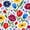 Color 3, variant on Peel and Stick Wallpaper 23.6in x 9.8ft Seamless hand drawn chickens Farmhouse Rustic Contact Paper Vinyl Waterproof Self Adhesive Wall Paper for Bedroom Shelf Cabinet Renter Friendly