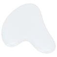 thumbnail image 1 of Tabla De Raspado, Terapia De Acupuntura Portátil, Herramienta Gua Sha Para Aliviar El Dolor Reafirmante De La Piel Para Viajes A Casa, 1 of 7