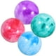 thumbnail image 4 of 4 pelotas de juego para patear, pelota de juego, pelota saltarina, pelota de juego para dar palmaditas, 4 of 8