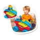 thumbnail image 4 of Vagón Mega Bloks Fisher Price Clásico 25 pzas, 4 of 4
