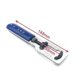 thumbnail image 4 of Universal Watch Back Cover Opener Remover Repair Wrench Tool For Watchmaker Hd Zekai, 4 of 5