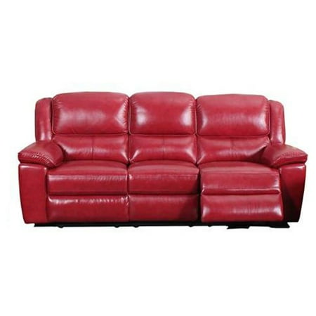 Barcalounger Laguna Sofa Barcalounger This On Opens A Dialog That Displays Additional Images For Product With The Option To Zoom In Or Out