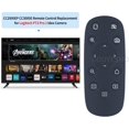 thumbnail image 3 of New Replacement Remote Control for Logitech CC2900ep PTZ Pro 2 HD Video Conference Camera, 3 of 5