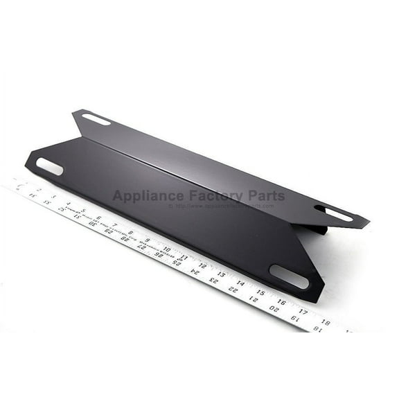 Appliance Factory Parts Flame Tamer A 20000135A0