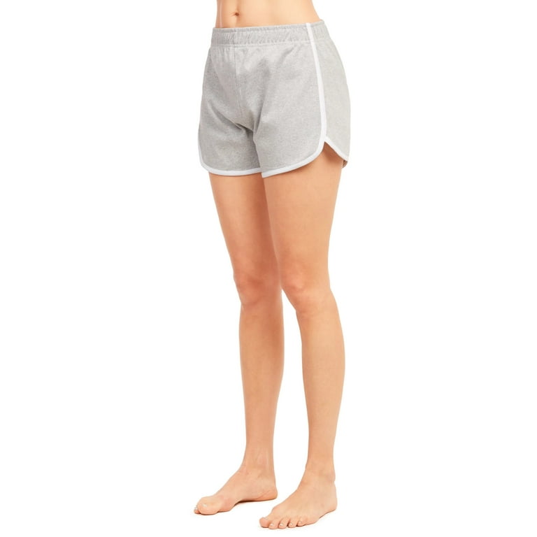 Cotton dolphin hotsell shorts