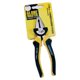 thumbnail image 1 of Worldwide Globemaster - Alicates Combinados (Amarillo, Negro), 1 of 2