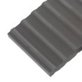 thumbnail image 3 of Miangastore Brique Simulée Multi 10 Pcs 3.5x2.4x0.3In, 3 of 8