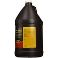 thumbnail image 2 of Solución de yodo Neogen Corporation 79215 1% 3,78 L, 2 of 3