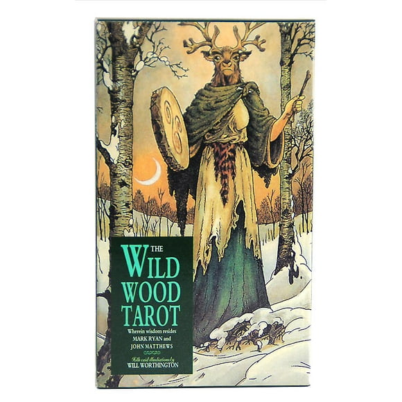 Oracle Card Tarot Card Card Board Game Card Game Card
