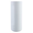 thumbnail image 1 of Funda Protectora Completa Owala 24OZ () Blanco, 1 of 9