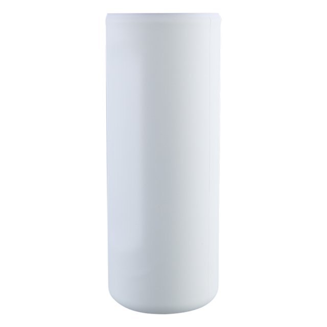 Funda Protectora Completa Owala 24OZ () Blanco