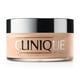 thumbnail image 1 of Polvo facial Clinique Blended Transparency 4 Superfine, 1 of 6