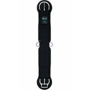 Weaver Leather Airflex Cinch