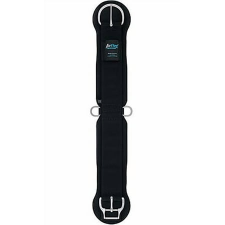 Weaver Leather Airflex Cinch