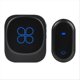 thumbnail image 5 of Plug Waterproof Smart Doorbell Wireless Doorbell IP68 Door Bell, 5 of 5