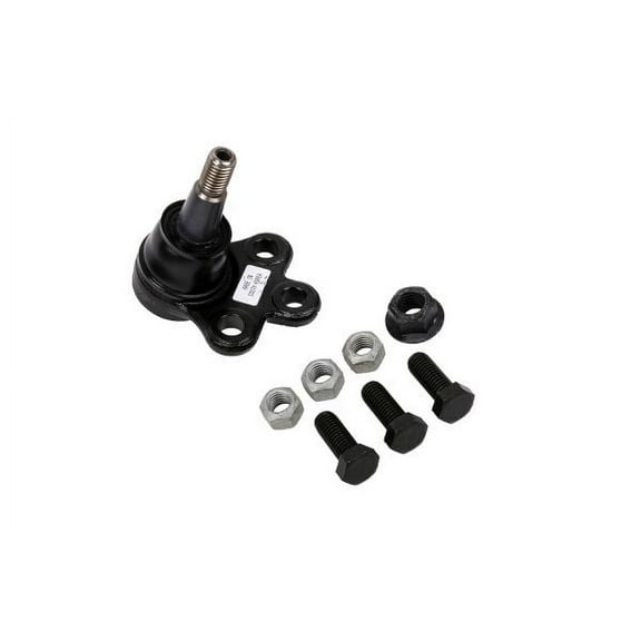 GM Genuine Parts Stud