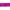 Magenta, variant on Expo Int'l 10 yards of 2 Row 7/8" Starlight Hologram Stretch Sequin Trim