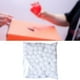 thumbnail image 3 of Juego De Ping-Pong Para Actividades Y Manualidades 4 Cm Sorteo De Colores Selección Múltiple 100 Piezas Blanco 30/50 Piezas Paquete De Colores Pelotas De Ping-Pong 1,6 Pulgadas Ping-Pong Para Juego, 3 of 6