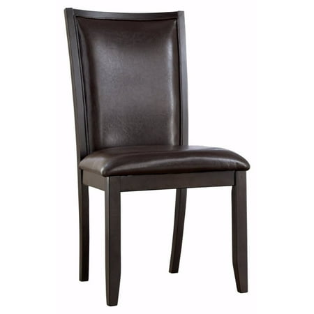 Ashley Furniture Signature Design Trishelle Dining Room Chair Set Departments