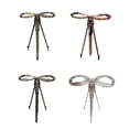 thumbnail image 2 of Multifunctional Folding Adjustable Height Cane Seat Solid Aluminum Alloy Cane Stool Crutch Chair Seat, 2 of 8
