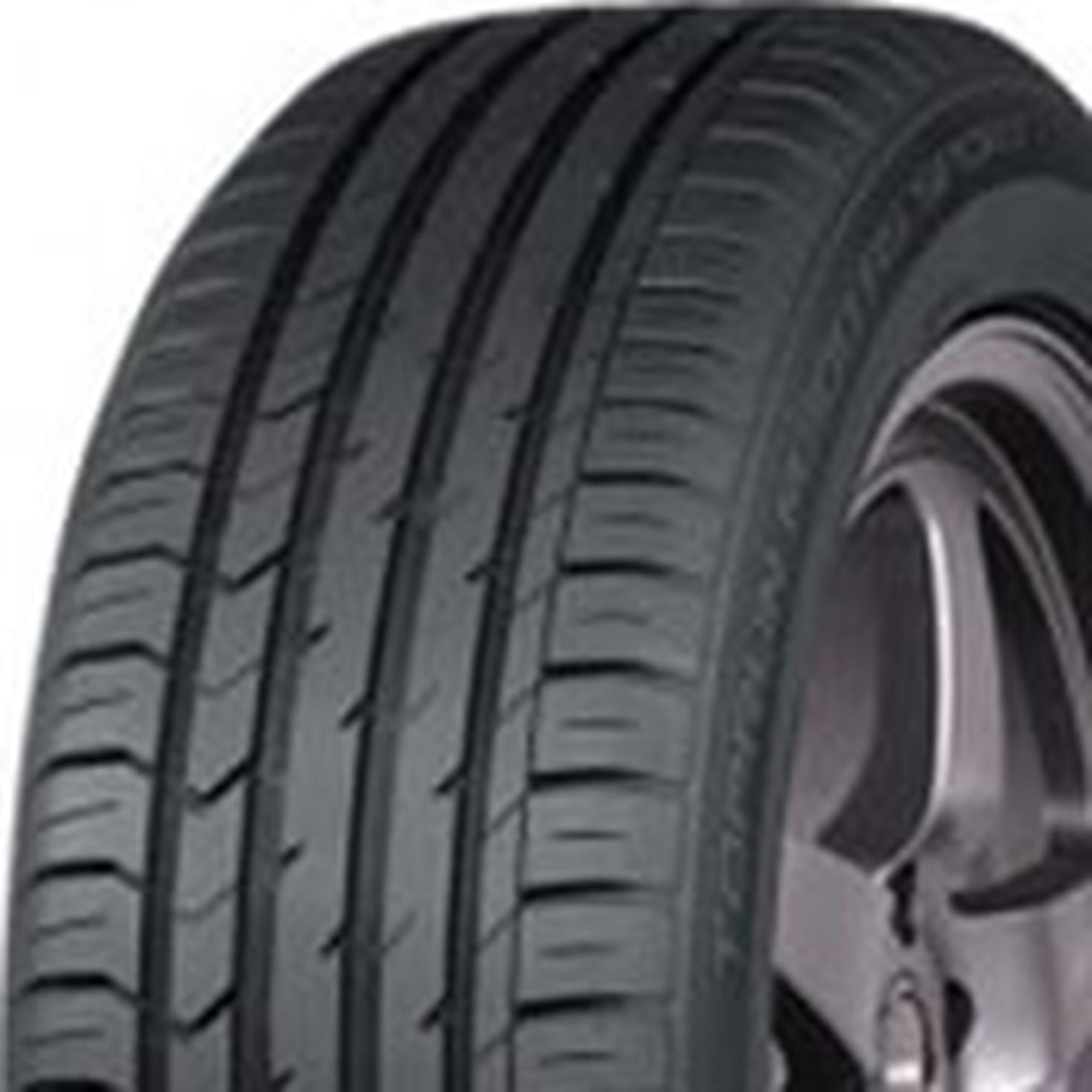 Momo Toprun M300 AS Sport UHP 235/45ZR18 98Y XL Passenger Momo Toprun M300 AS Sport UHP 235/45ZR18 98Y XL Passenger