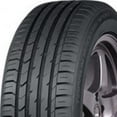 thumbnail image 7 of Momo Toprun M300 AS Sport UHP 235/45ZR18 98Y XL Passenger Tire, 7 of 7