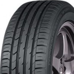 Momo Toprun M300 AS Sport UHP 235/40ZR18 95Y XL Passenger Tire Sansujyuku sansujyuku.com