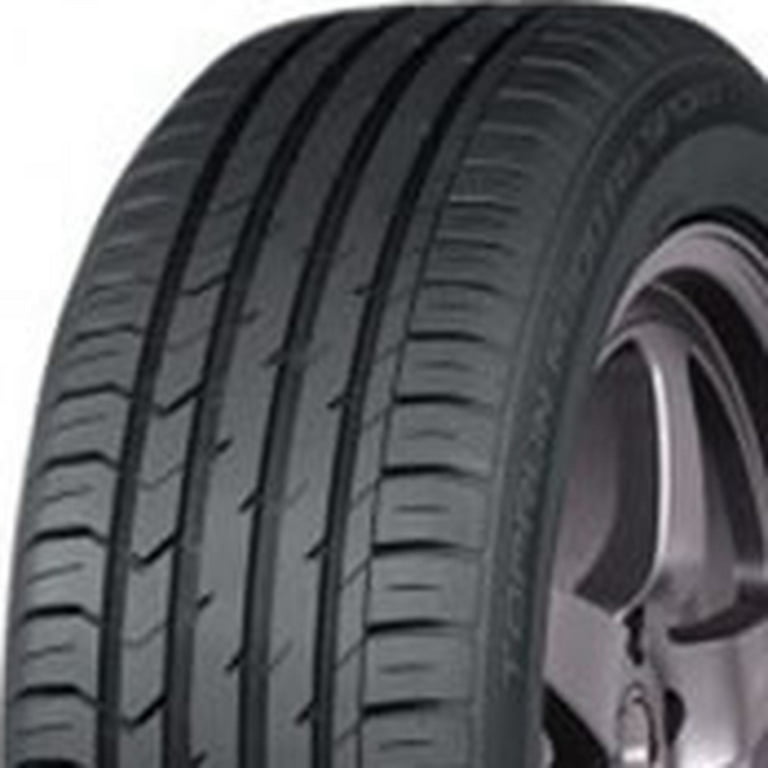Momo Toprun M300 AS Sport UHP 235/45ZR18 98Y XL Passenger