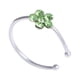 thumbnail image 1 of Xihbxyly mi cuenta Joyas y piercings en cobre y accesorios para nariz falsa en forma de C, 1 of 1