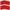 Red, variant on Soccer Pinnies Scrimmage Vests (12 Pack) Sports Jersey for Youth Adult-Red-Adult
