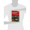 thumbnail image 2 of Globalization and Work, (Paperback), 2 of 3