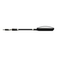 thumbnail image 4 of ViewSonic VB-WPS-003 Cast Button - Adaptateur de Diffusion Multimédia en Continu - HDMI / USB 2.0 - Wi-Fi - pour ViewBoard Cast Cradle, 4 of 5