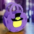 Mustacti Tote Bag Non Woven Bag Children s Candy Bag Props Pie Mat mustacti-tote-bag-non-woven-bag-children-s-candy-bag-props-pie-mat