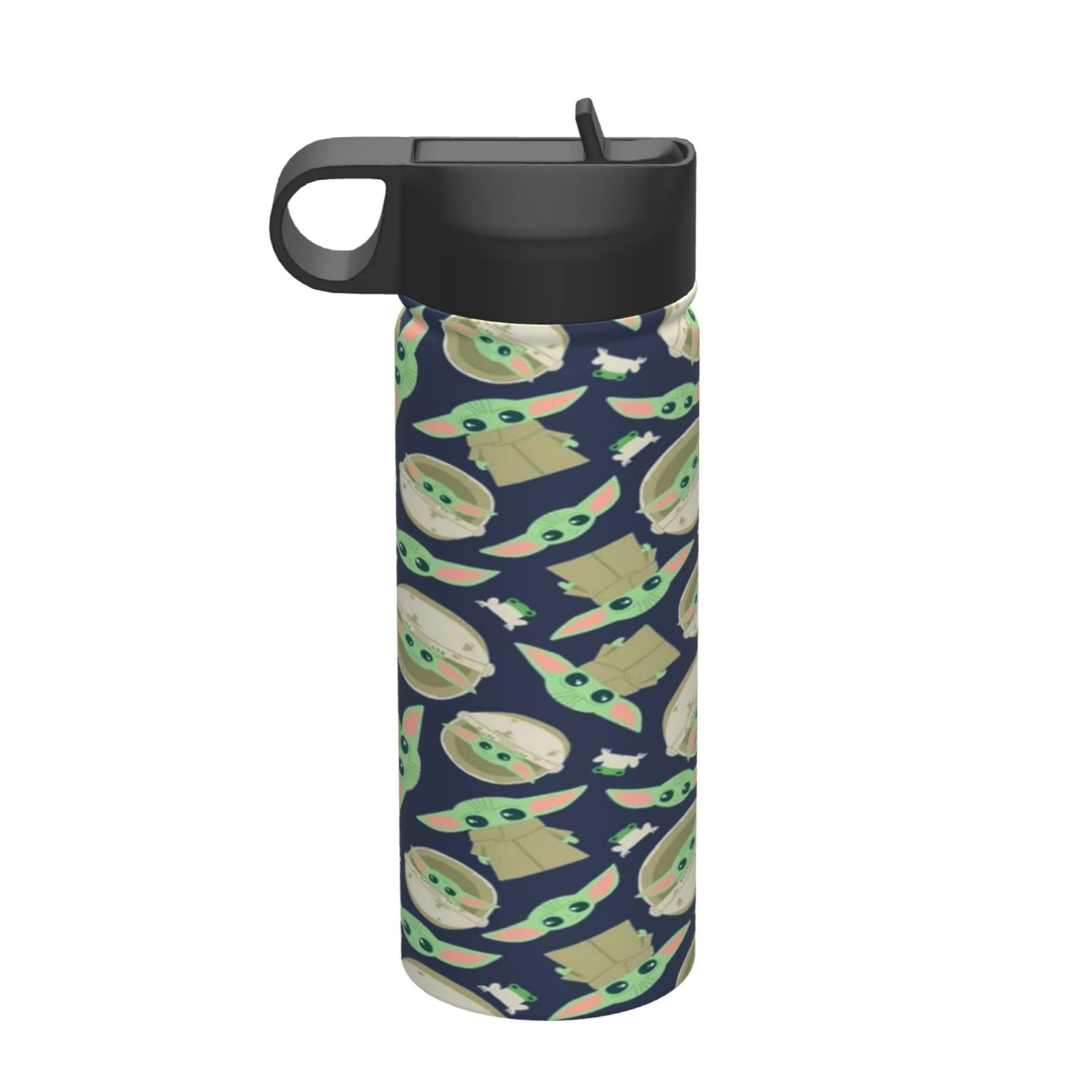 HARRY Bottle Up and Go & GATEWAY 2枚セット HARRY Bottle Up and Go & GATEWAY 2枚セット Amazon.co.jp