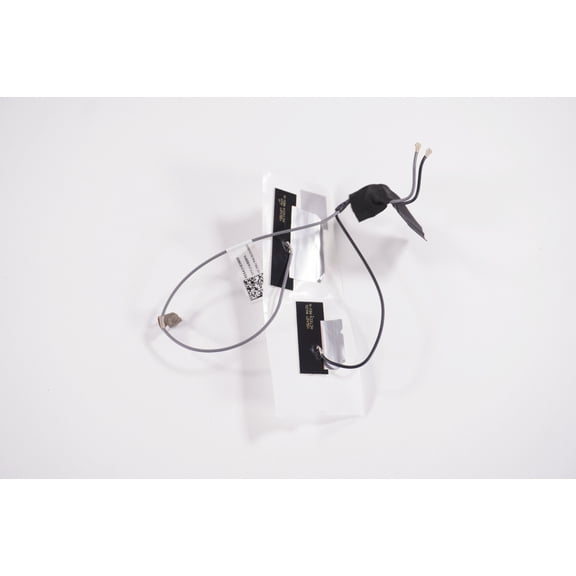 5A30W89203 Lenovo Wireless Antennas F0G7001MUS YOGA 7-27ACH6 ALL-IN-ONE