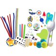 thumbnail image 4 of Disney Toy Story 4 Forky Creativity Set (12810), 4 of 7