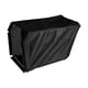 thumbnail image 1 of Bolsa para césped para cortacésped, accesorio 81320-vl0-p00, bolsa para hojas, repuesto para jardín, contenedor para césped, para Hru216 Hrj196, 1 of 9