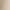 Pioneer Beige, variant on Lee® Men's Flat Front Chino with Motion Flex Waistband