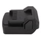 thumbnail image 5 of Convertidor de batería Plug and Play para DW a Hitachi Power Tool Convertidor de batería, 5 of 8