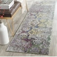 thumbnail image 1 of Safavieh Valencia Rowland Tapis Floral, 1 of 6