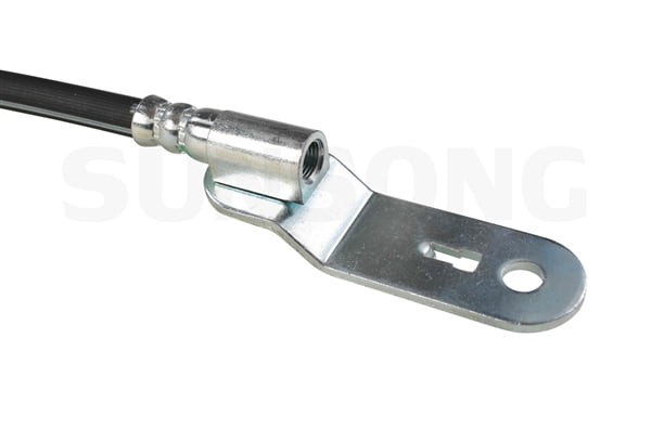 Sunsong 2201202 Brake Hydraulic Hose